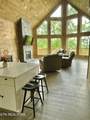4298 Harmony Hill Lane - Photo 9