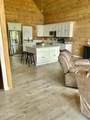 4298 Harmony Hill Lane - Photo 10