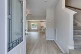 407 Cook Dr - Photo 2