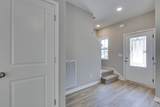 407 Cook Dr - Photo 3