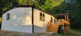 7214 Plunders Creek Rd - Photo 2