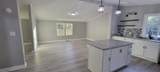 7214 Plunders Creek Rd - Photo 11
