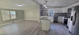 7214 Plunders Creek Rd - Photo 12