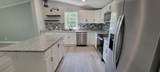 7214 Plunders Creek Rd - Photo 13