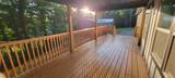 7214 Plunders Creek Rd - Photo 4