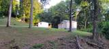 7214 Plunders Creek Rd - Photo 5