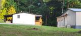7214 Plunders Creek Rd - Photo 7