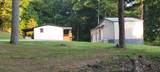 7214 Plunders Creek Rd - Photo 8