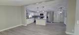 7214 Plunders Creek Rd - Photo 10
