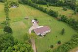 2594 Sylvia Rd - Photo 25