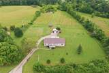 2594 Sylvia Rd - Photo 26