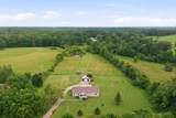 2594 Sylvia Rd - Photo 28