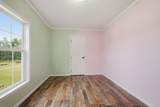 2594 Sylvia Rd - Photo 30
