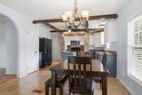 2594 Sylvia Rd - Photo 31