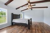 2594 Sylvia Rd - Photo 32