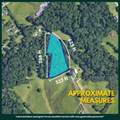 0 Pearly Anthony Rd - Photo 2