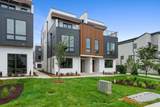 602 Southgate Avenue - Photo 2
