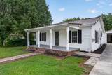 229 Adams St - Photo 1