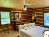 7 Arthur Ct - Photo 14