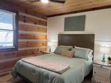 7 Arthur Ct - Photo 19