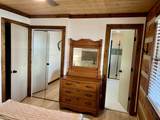 7 Arthur Ct - Photo 20