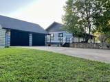 7 Arthur Ct - Photo 27