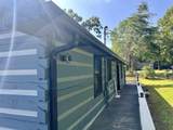 7 Arthur Ct - Photo 28