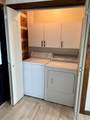 7 Arthur Ct - Photo 30