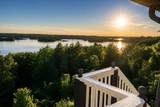 7 Arthur Ct - Photo 4