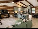 7 Arthur Ct - Photo 5