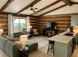 7 Arthur Ct - Photo 6