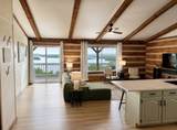 7 Arthur Ct - Photo 7