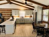 7 Arthur Ct - Photo 8
