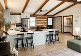 7 Arthur Ct - Photo 9