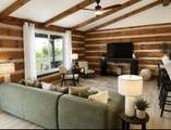 7 Arthur Ct - Photo 10