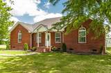 1197 Harve Brown Rd - Photo 1
