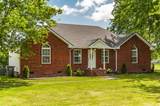 1197 Harve Brown Rd - Photo 2