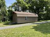1624 Rock Bridge Rd - Photo 22