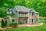 1650 N Plantation Dr - Photo 1