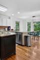 1650 N Plantation Dr - Photo 14