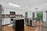1650 N Plantation Dr - Photo 15