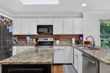 1650 N Plantation Dr - Photo 16