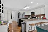 1650 N Plantation Dr - Photo 17
