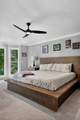 1650 N Plantation Dr - Photo 19