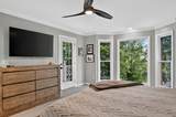1650 N Plantation Dr - Photo 20