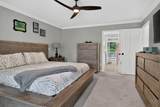 1650 N Plantation Dr - Photo 21