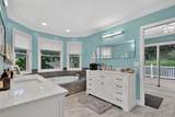 1650 N Plantation Dr - Photo 22