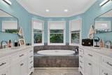 1650 N Plantation Dr - Photo 23