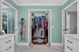 1650 N Plantation Dr - Photo 24