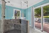 1650 N Plantation Dr - Photo 25